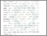 [thumbnail of Bab 3.pdf]