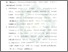 [thumbnail of Bab 5.pdf]