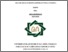 [thumbnail of Cover.pdf]