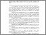 [thumbnail of Abstrak.pdf]