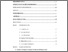 [thumbnail of Daftar Isi.pdf]