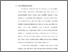 [thumbnail of Bab 1.pdf]