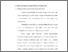 [thumbnail of Bab 2.pdf]