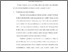 [thumbnail of Bab 3.pdf]