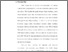 [thumbnail of Bab 5.pdf]
