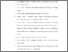 [thumbnail of Daftar Pustaka.pdf]