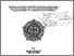 [thumbnail of Cover.pdf]