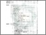 [thumbnail of Daftar Isi.pdf]