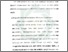 [thumbnail of Bab 4.pdf]