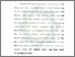 [thumbnail of Bab 5.pdf]
