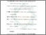 [thumbnail of Daftar Pustaka.pdf]