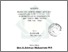 [thumbnail of Cover.pdf]