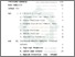 [thumbnail of Daftar Isi.pdf]