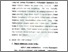 [thumbnail of Bab 4.pdf]