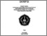 [thumbnail of Cover.pdf]