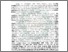 [thumbnail of Abstrak.pdf]
