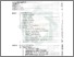[thumbnail of Daftar isi.pdf]