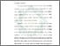 [thumbnail of Bab 2.pdf]