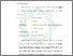 [thumbnail of Bab 3.pdf]