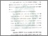 [thumbnail of Bab 4.pdf]