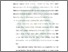 [thumbnail of Bab 5.pdf]