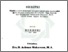 [thumbnail of Cover.pdf]