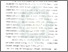 [thumbnail of Bab 3.pdf]
