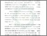 [thumbnail of Bab 4.pdf]