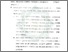 [thumbnail of Bab 5.pdf]