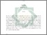 [thumbnail of Abstrak.pdf]