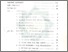 [thumbnail of Daftar Isi.pdf]