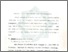 [thumbnail of Bab 2.pdf]