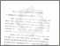 [thumbnail of Bab 3.pdf]