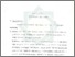 [thumbnail of Bab 4.pdf]