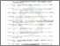 [thumbnail of Daftar Pustaka.pdf]