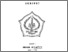 [thumbnail of Cover.pdf]