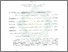 [thumbnail of Bab 2.pdf]