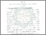 [thumbnail of Bab 4.pdf]
