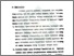 [thumbnail of Bab 5.pdf]