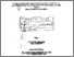 [thumbnail of Cover.pdf]