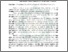 [thumbnail of Abstrak.pdf]
