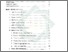 [thumbnail of Daftar Isi.pdf]