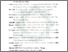 [thumbnail of Daftar Pustaka.pdf]
