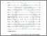 [thumbnail of Bab 1.pdf]