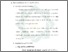 [thumbnail of Bab 3.pdf]