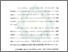 [thumbnail of Bab 4.pdf]