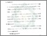 [thumbnail of Bab 5.pdf]