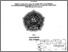 [thumbnail of Cover.pdf]