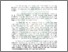 [thumbnail of Abstrak.pdf]