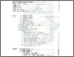 [thumbnail of Daftar Isi.pdf]